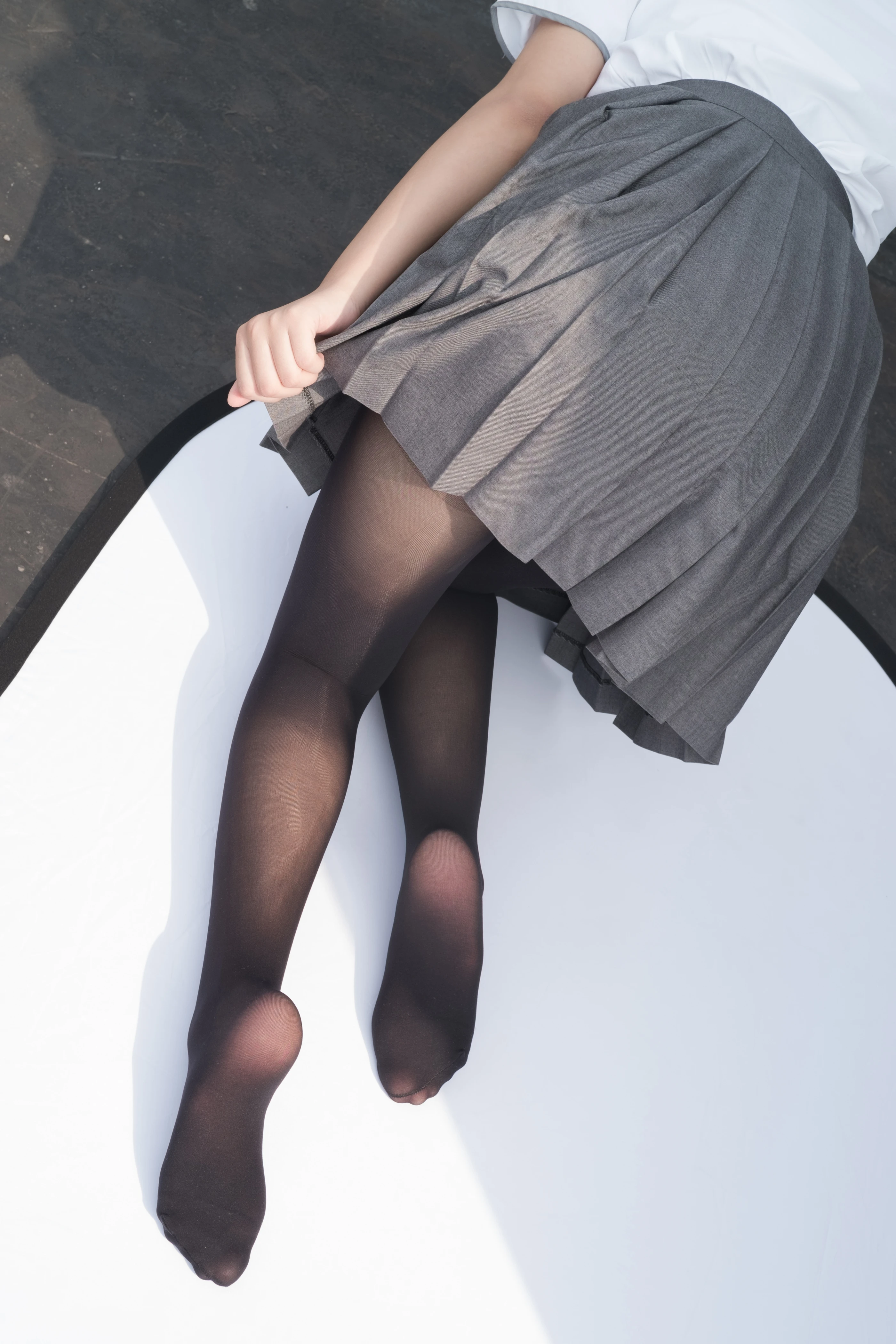 森萝财团 R15-031 [95P]插图6